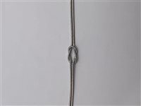 Bracciale Domar Bracciale argento 925 in Argento BRAR-176-280
